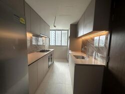 Grand Dunman (D15), Apartment #618566771